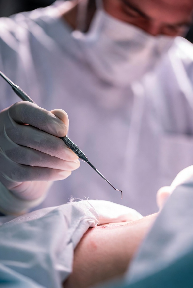 Endometrial Biopsy